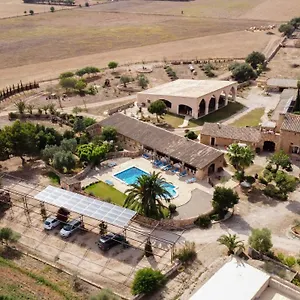 agroturisme-son-llado.allmallorcahotels.com/