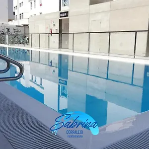 https://grazioso-appartamento-al-bristol-sunset-vista.hotelsfuerteventura.org