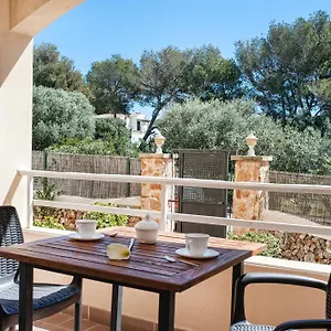 https://serena-sol-cala-serena-mallorca.allmallorcahotels.com