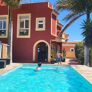 https://casa-viera.adeje-hotels.com